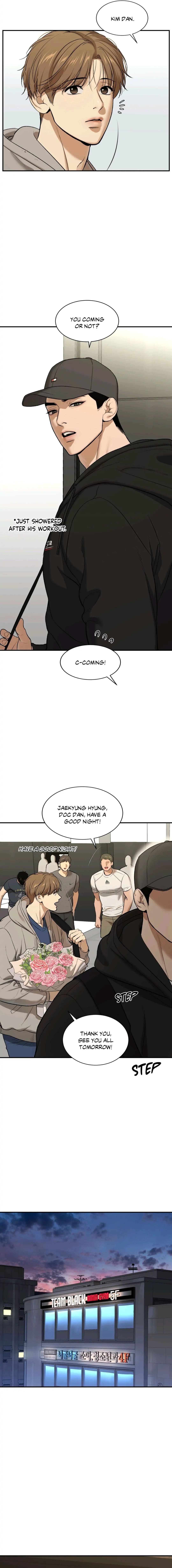 Jinx, Chapter 31 image 09